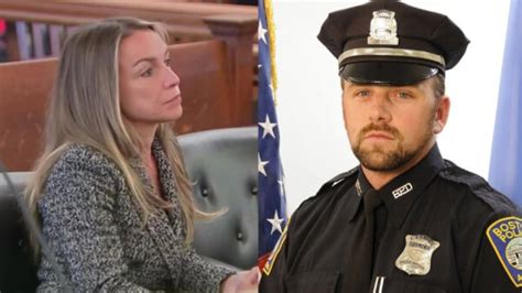 chances of jury duty|Karen Read murder trial: Mistrial declared after jury deadlocks .